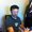 Photo of Noah T.
