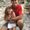 Photo of Brady Y.