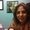 Photo of Michelle B.