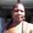 Photo of Delacy L.