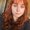 Photo of Arielle C.