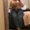 Photo of Sydni G.