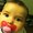 Photo of Bunny S.