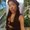 Photo of Jonelle M.