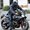 Photo of Qype User (NorthL…)