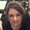 Photo of Michelle L.