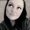 Photo of Crystal B.