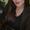 Photo of Julieta R.