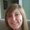 Photo of Amy M.