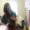 Photo of Kayla H.