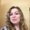 Photo of Kelsey H.