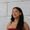 Photo of lania b.