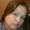 Photo of Rossana V.