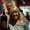 Photo of Debbie M.
