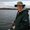 Photo of Patrick K.
