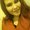 Photo of Susana N.