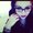 Photo of Violetta S.