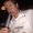Photo of Andrew M.