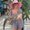 Photo of Marlen L.
