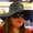 Photo of Rosi Mich R.