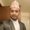 Photo of Ayush B.