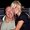 Photo of Brooke H.