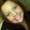 Photo of Jaclyn C.