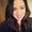 Photo of Rebecca M.