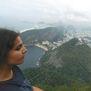 google avatar