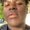 Photo of Jaylen F.