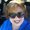 Photo of Stephanie E.