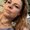 Photo of Katya S.
