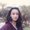 Photo of Carly S.