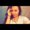 Photo of Ivonne M.