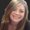 Photo of Shannon G.