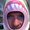 Photo of Rich G.