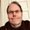 Photo of Brad W.