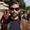 Photo of Kevin S.