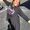 Photo of Tammie B.