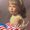 Photo of Laurie G.