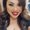 Photo of Vicktorya R.
