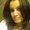 Photo of Veronica G.