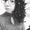 Photo of Danielle T.