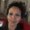 Photo of Renee G.