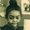Photo of Meeks C.