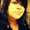 Photo of Alexis G.