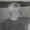 Photo of Pat R.