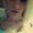 Photo of Brittany M.