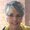 Photo of Patti P.
