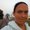 Photo of Tanara P.